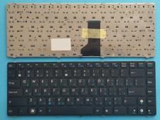 Клавіатура Asus&nbsp;X84LY